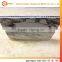 Stone Aluminum Honeycomb Panel From China Supplier