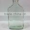 100ml hip flask bottle