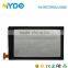2016 Top Selling Phone Eb20 Eg30 Eb40 Battery for Motorola XT889,910,912 MT917,887 MB886