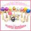 High Quality Jumbo kendama,2014 New wood Kendama toys,Hot Sale wooden kendama toys