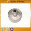 precision casting bushing bearing/investment casting copper sleeves