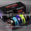 hottest selling! Youde UD Wire Box with 6 Rolls of wire in one box wholesale