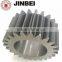 Planet Gears Manufacturer E240 7117-34220 Travel Carrier Assy
