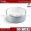 2015 new coloured bathroom basins, bathroom sink, lavatory sink in golden plated