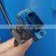 1000kg stainless steel animal floor scales /mechanical platform scale weights