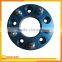 6061 aluminum forging part