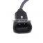 Engine Knock Detonation Sensor 10456240 6238370 70620003 9.3079 for CHEVROLET/ISUZU/DAEWOO/OPEL/VAUXHALL