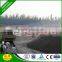 fenghua mist fog cannon dust suppression truck for Port facility