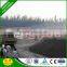 guangdong fenghua fog cannon dust suppression using water for Wood processing