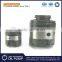 Best price hot product hydraulic vickers Dension T6 hydraulic vane pump cartridge