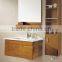 lowes bathroom sinks vanities together with pvc bathroom cabinet