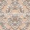 wallpaper manufacturer S180208