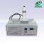 2016 new hand held induction cap sealer