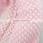 Various styles best price white dotted knitted neckwear