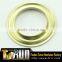 China supplies garment accessories rings for curtains