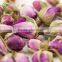 Organic Chinese Dried Rose Bud Flower Herbal Tea