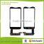 100% Guarantee Original For Acer Liquid S520 touch screen digitizer
