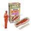 Archaeology Dig and Discover kit toy of Egyptian Excavation Mummy Tomb dig kit