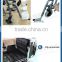KAREWAY Hospital Wheelchair Prices Foldable Power Wheelchair for Disable KJW-811