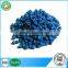 Recycled Pvc Granules/pvc Granules Price/pvc Granules for Shoes