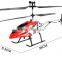 Newest plastic r/c helicopter toys 3.5 ch rc helicopter WITH Gyro and light in remote control