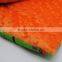 Chinese factory sartorial cosy thermal microfiber minky quilt
