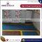 Electrical Safety Mats