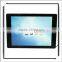 14 Inch Screen 4GB Memory Acrylic HD Slim Large Size Digital Photo Frame