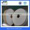 2016 Amusen high quality and competitive price for tea bag filter paper and coffee filter paper