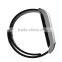 Smart Bracelet Wearable Devices Wristbands