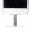 Super mini small fast speed usb flash drive / ifash drive with real capacity
