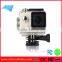 2 Inch Waterproof Full HD 1080p action camera 4k Wifi