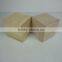 Simple and easy to operate the wooden kid toy