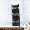Decorative Cheap Wicker Door Flower Baskets