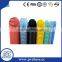8 inch high temperature flexible vacuum suction hose
