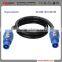 CN Linko Waterproof Underwater Connector Low Voltage Connectors Auto Connector Type