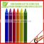 Promotional Wax Crayon For Kids