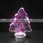 christmas tree promotion led light