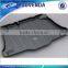 High quality car boot liner cargo mat for MG3 MG5 MG6 Trunk mat Accessories