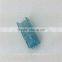 Qitai Professional Offer High Precision Injection Plastic Connector ,insert And Mold Parts/plastic Injection Molds