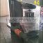 tyre press TP120 de prensa de neumaticos hot sale in china