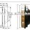red yellow green 200 mm traffic light core