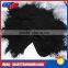 Adsorbent Powder Coconut Shell Activated Carbon With High Quality