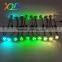 26mm ws2811 1903 SMD 5050 led pixel module light