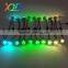 ws2811 SMD 5050 Ws2801 Rgb Led Pixel Light amusement 26mm 3pcs Rgb 5050 Smd Led Pixel