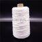 100% cotton yarn for knitting china supplier , new fancy yarn cotton yarn