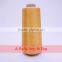 rayon viscose yarn dyed 600D/1