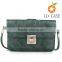 Sweet Mini Faux Leather Handbag Pu Cross Body Shoulder Bag With Magnetic
