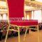 Wholesale BH-G8184 cheap hotel Stacking chair