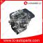 2.4L Turbo Diesel Engine Assy for ford transit